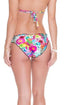 Luli Fama Paraiso Full Ruched Back Bottom
